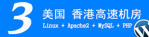 ୎綏東䝲љٴ睑澏